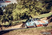 4. RENNSPORT-REVIVAL ZOTZENBACH - GLP - www.rallyelive.com